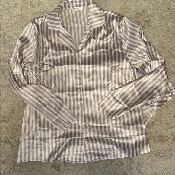 Striped Set - Picture 4 of 4